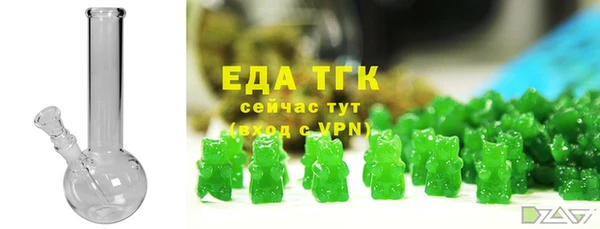 метадон Михайлов