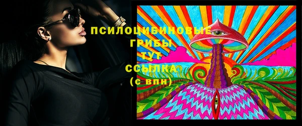 эйфоретик Михайловск