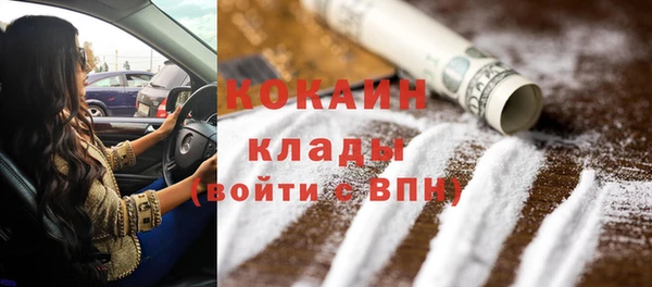 метадон Михайлов