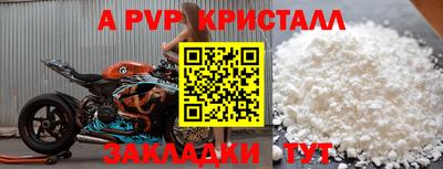 индика Ипатово