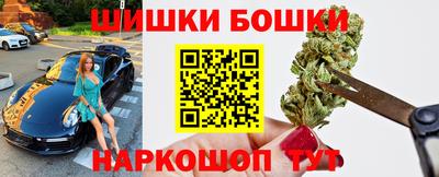 индика Ипатово