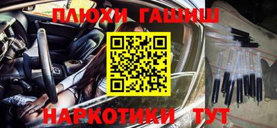 индика Ипатово